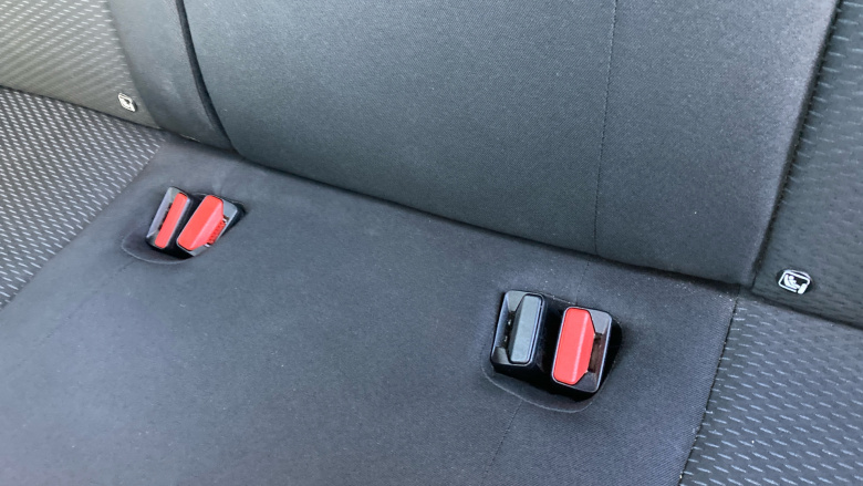 Dacia Duster 1.6 SCe Comfort 5dr 4X4 Petrol Estate